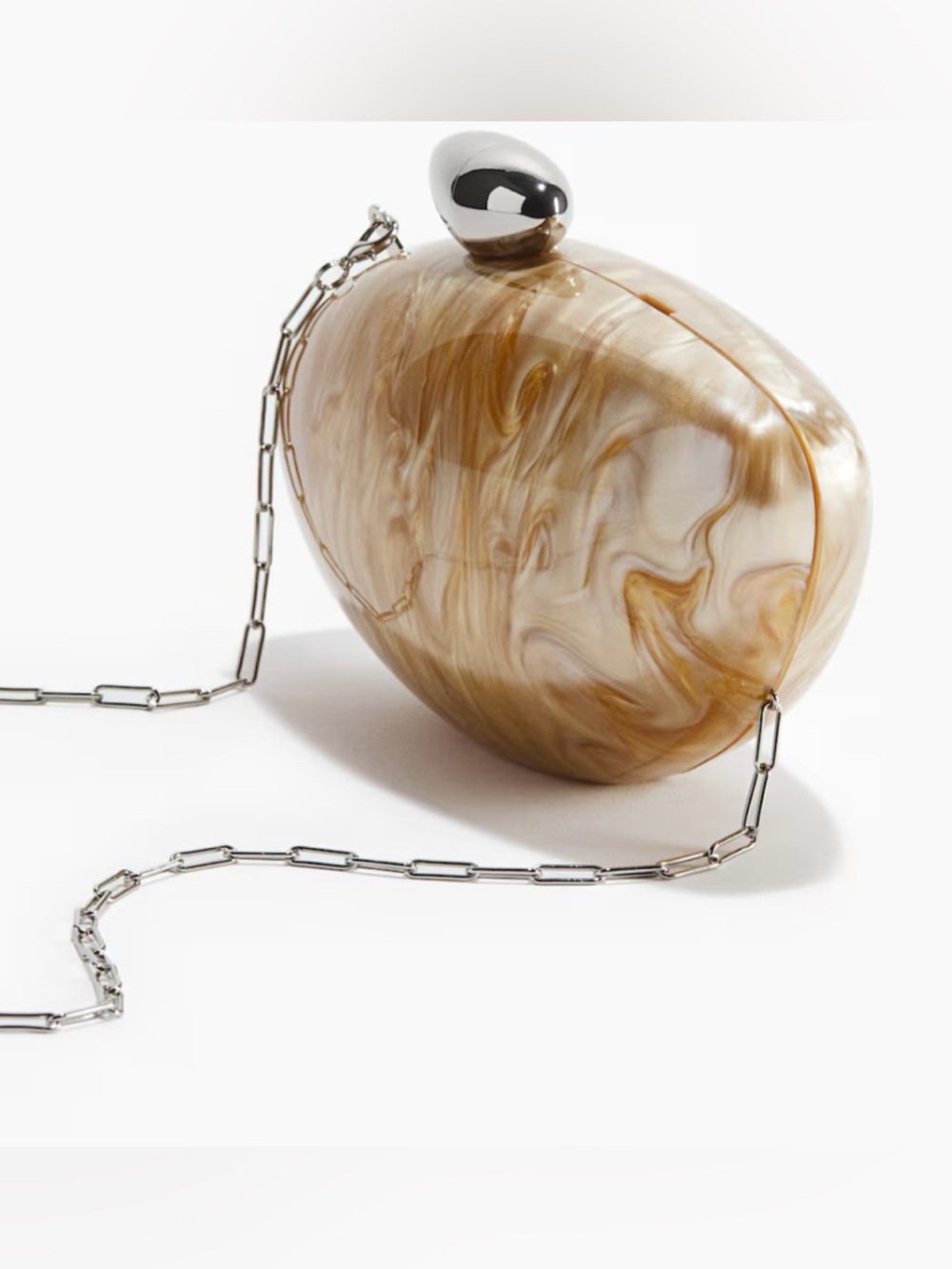 HM limited edition collection…